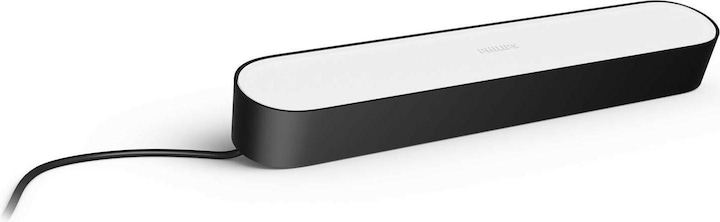 Immagine prodotto Philips Hue Tinta Gioca base (530 lm)