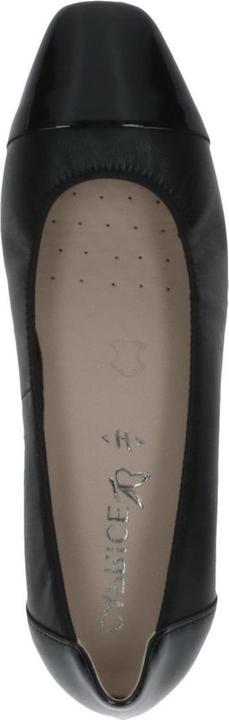 Produktbild Caprice Pumps (37)