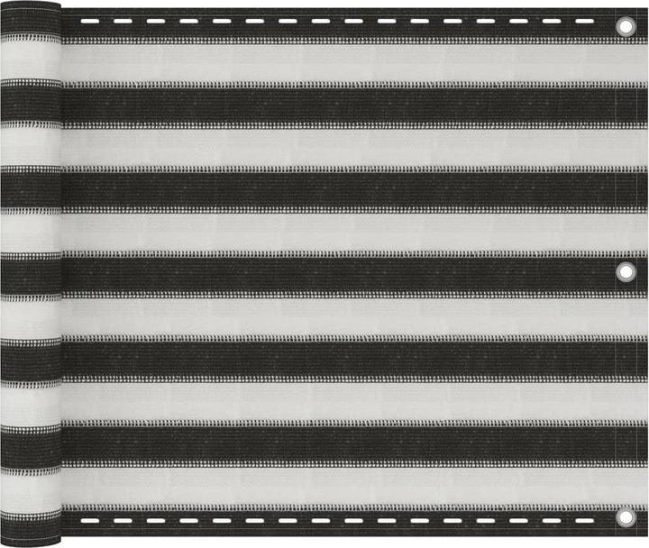 Image du produit vidaXL Sonnenschirm (75 cm)