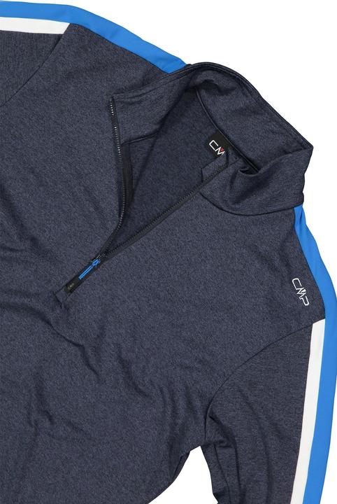 Produktbild CMP Campagnolo CMP Pullover (XL)