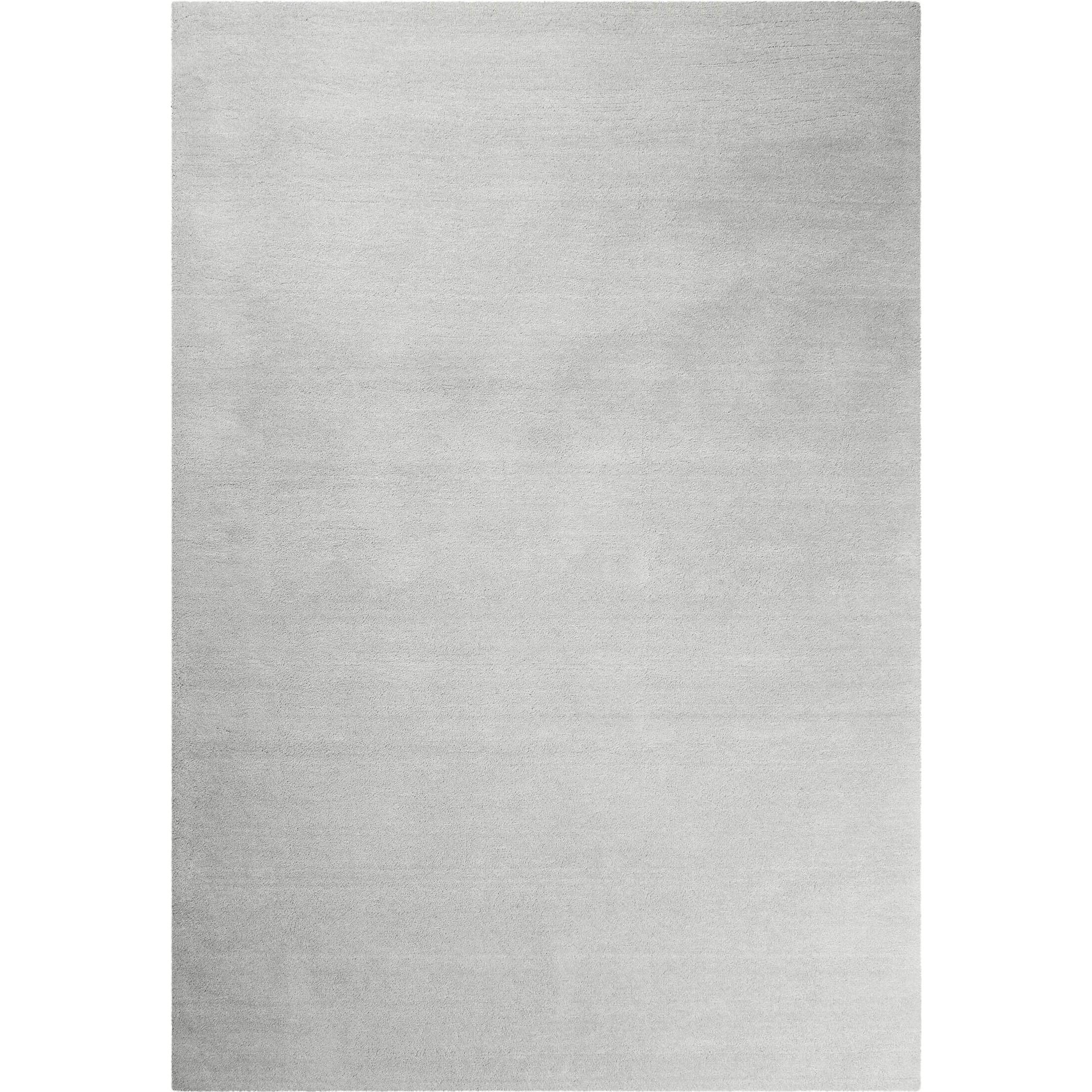 Esprit, Teppich, #loft (120 x 170 cm)
