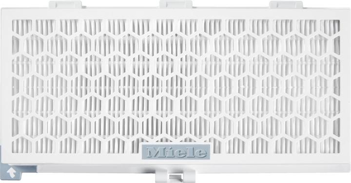 Image du produit Miele SF-HA30-1 HEPA-Filter