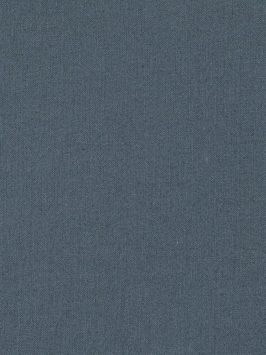 Image du produit Vertbaudet Spannbettlaken (90 x 190 cm)