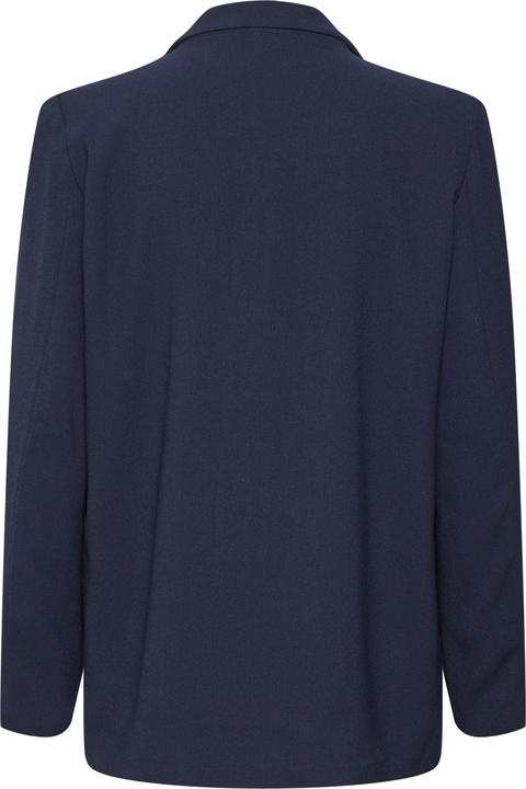 Actual product image Soaked in Luxury Shirley (M)