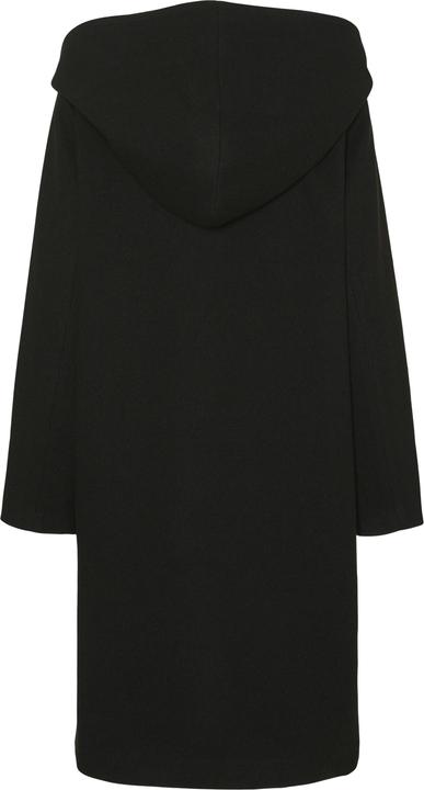 Immagine prodotto Vero Moda Cappotto
