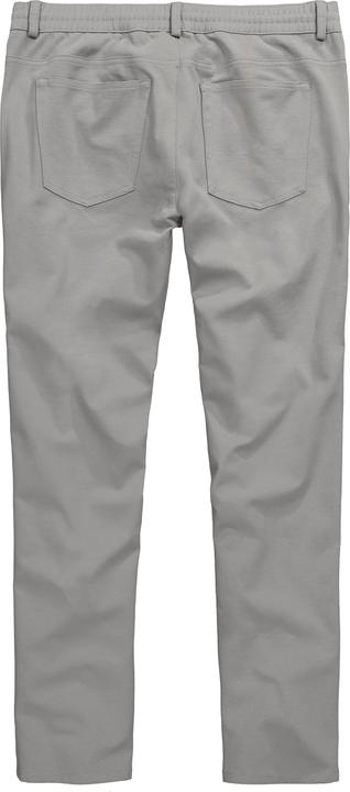 Produktbild Boston Park Jeans Bauchfit, FLEXLASTIC®, Regular Fit, 5-Pocket (L)