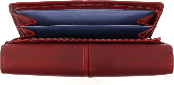 Immagine prodotto Maître Portafoglio lungo Birkenfeld Diedburg LH15FZ