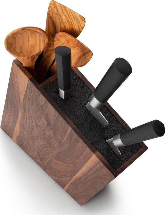 Produktbild Continenta Messerblock