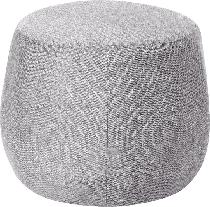 Actual product image Beliani Ashton