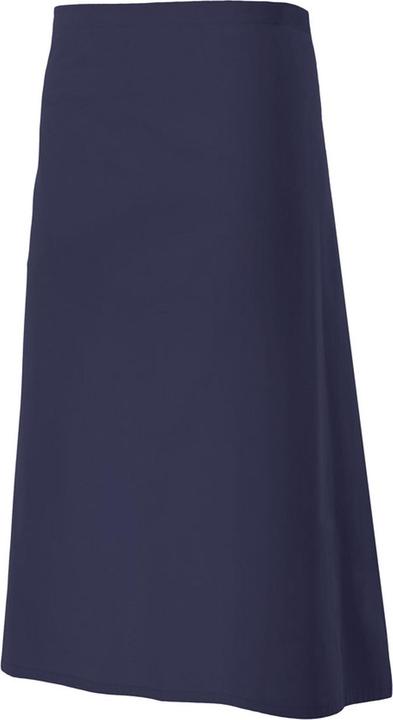 Produktbild Velilla Langes Schürze (One Size)