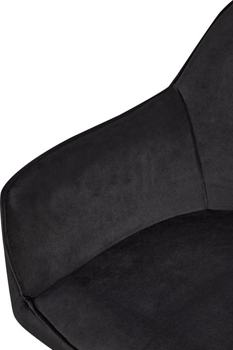 Image du produit CLP Boise