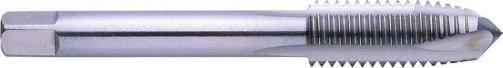 Produktbild Eventus HSS Gewindebohrer, Metrisch, M5, 0.8mm Steigung, 50 mm Länge