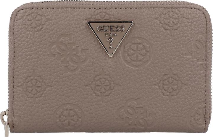 Immagine prodotto Guess Cresidia Geldbörse 14 cm