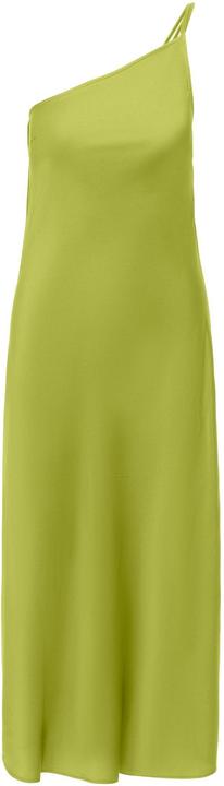 Produktbild Only ONLSKYE Langes Kleid Kleid (L)