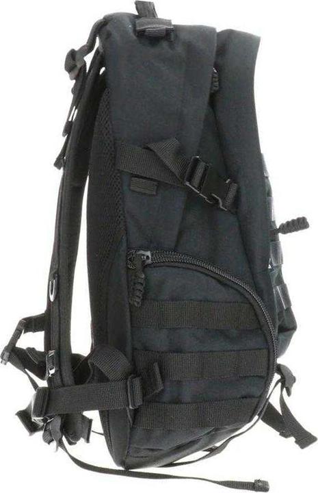 Produktbild Torrens Tactical Rucksack 24l (24 l)
