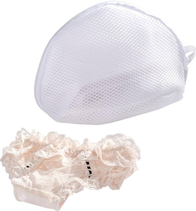 Actual product image Wenko Fine laundry network