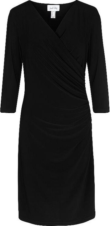 Produktbild Joseph Ribkoff Kleid (40)