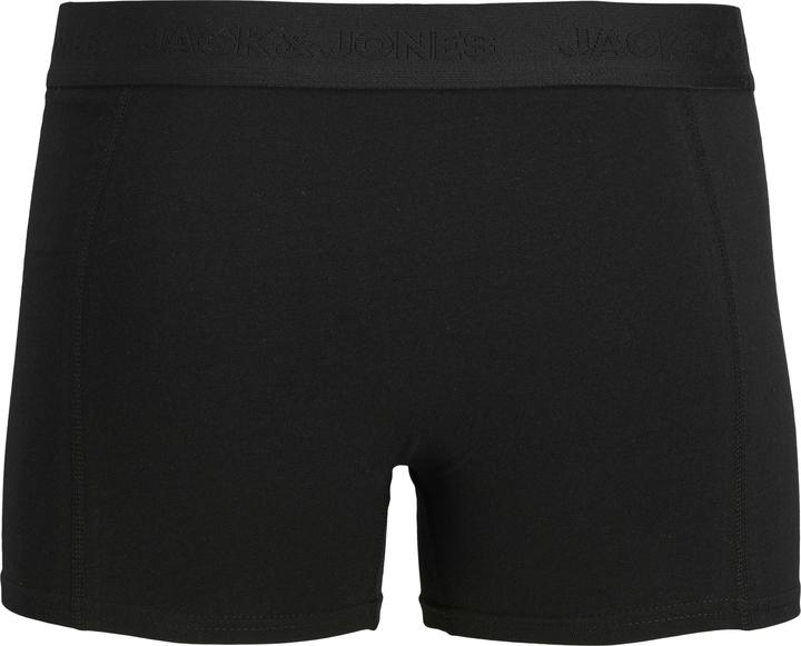 Actual product image Jack & Jones Trunks (M, pack of 3)