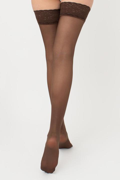 Produktbild Giulia Emotion 40 (40 DEN, 42 - 46)