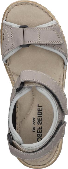 Actual product image Josef Seibel 63501-784 (38)