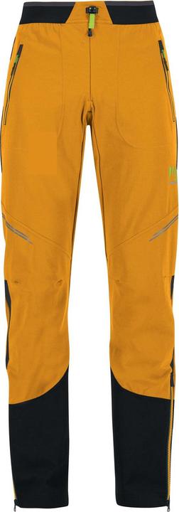 Immagine prodotto Karpos Pantalone Alagna Plus Evo (L)
