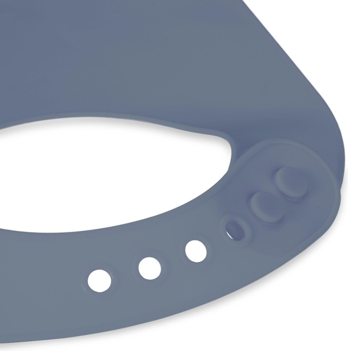 Actual product image Relaxdays 2x bib