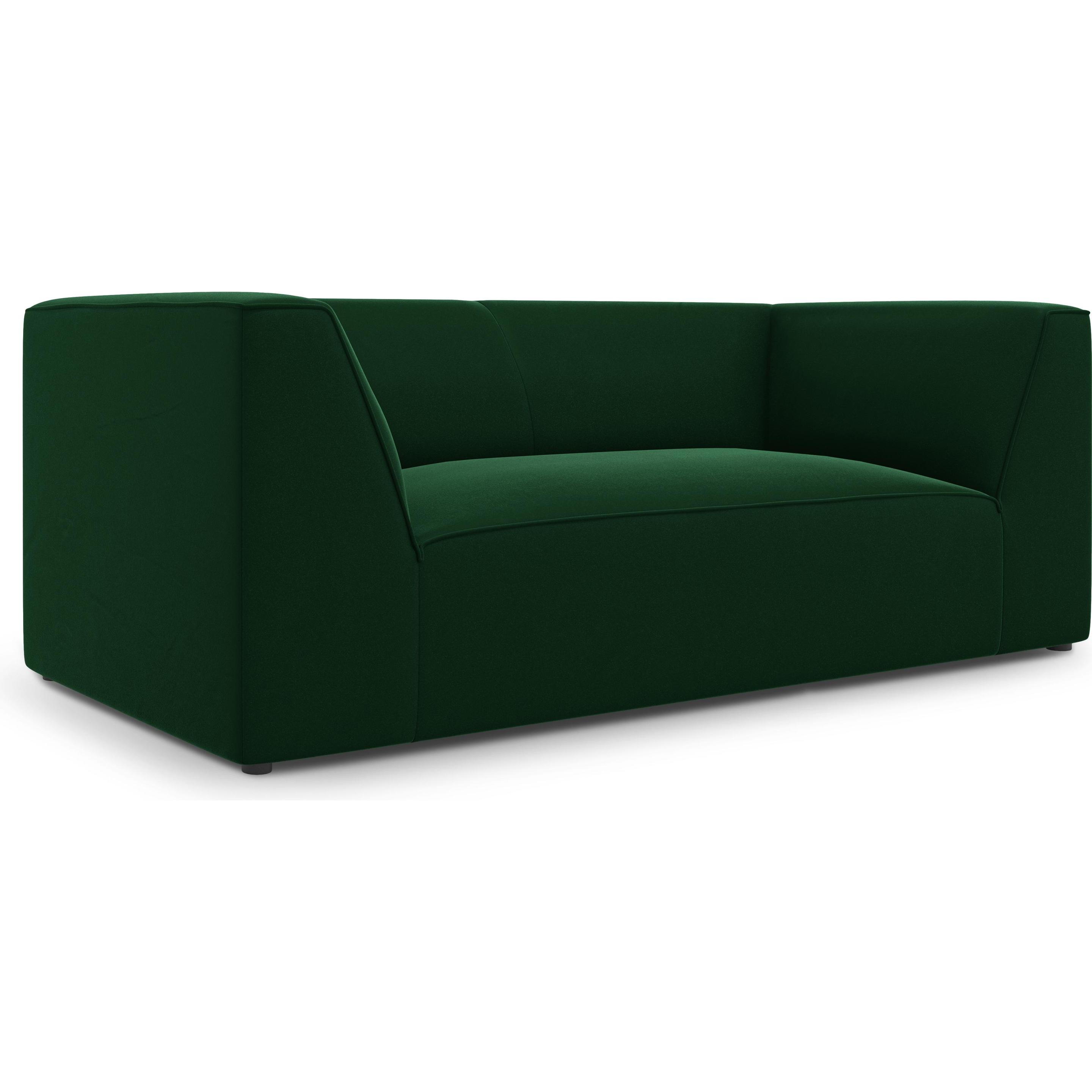 Thumbnail - CXL by Christian Lacroix, Sofa, Charles (2-Sitzer, 3-Sitzer, 4-Sitzer)