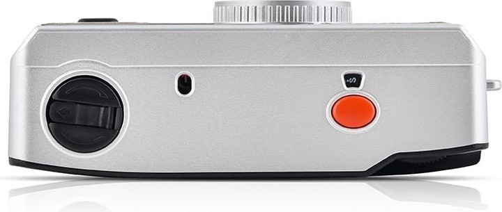Actual product image AGFAPHOTO Reusable Photo Camera 35mm