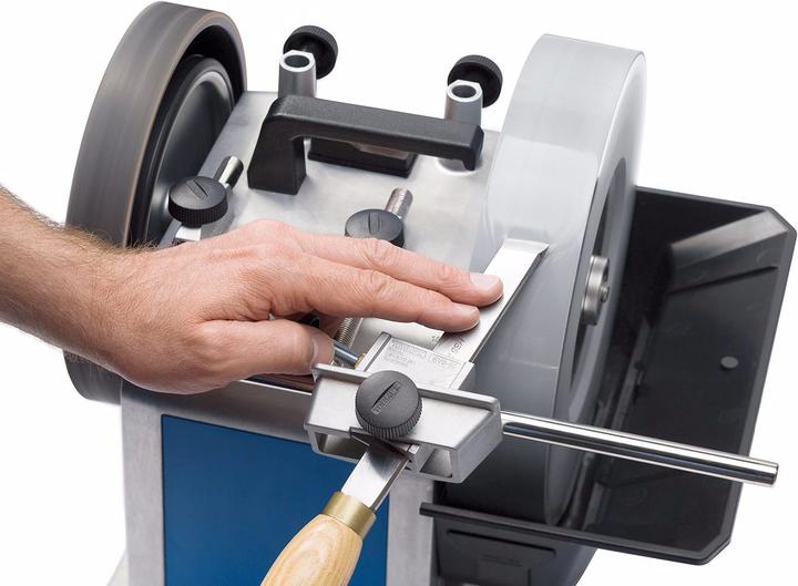 Actual product image Tormek Device Multi
