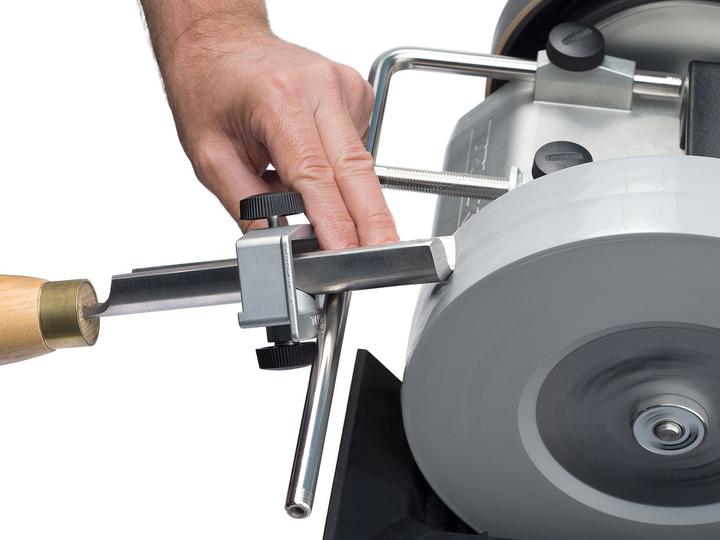 Actual product image Tormek Device Multi