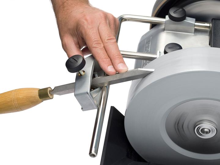Actual product image Tormek Device Multi
