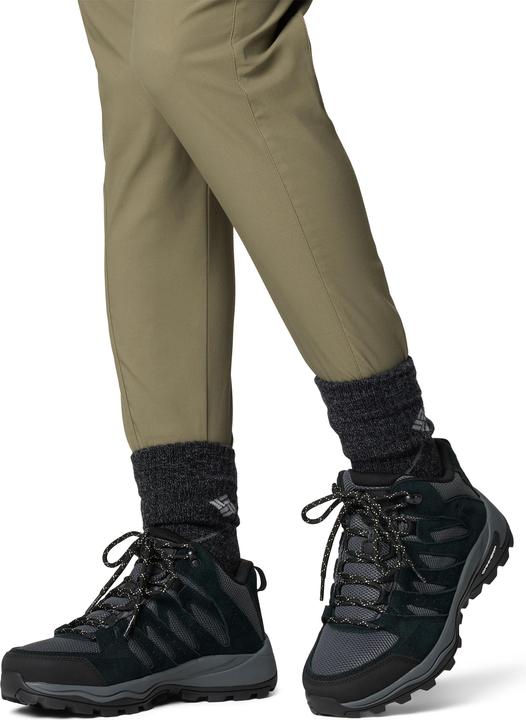 Produktbild Columbia Redmond (40)