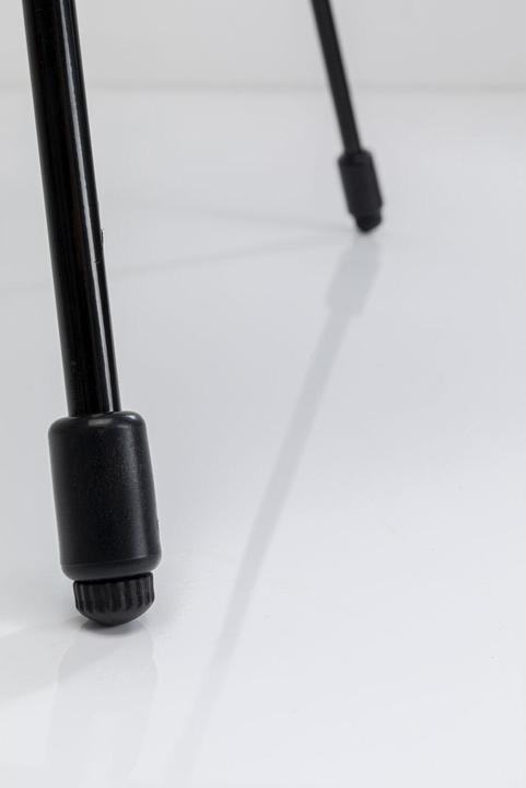 Immagine prodotto Kare Design Acapulco