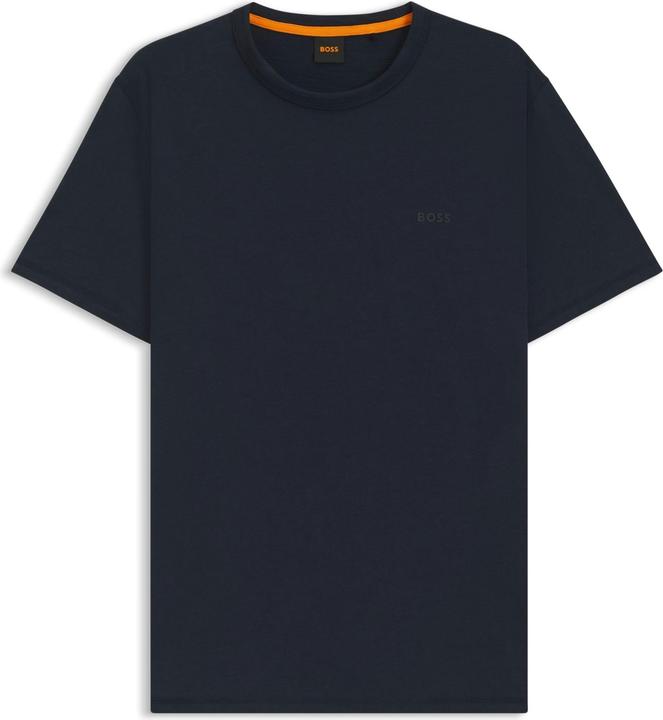 Actual product image Hugo Boss 10020739 (L)
