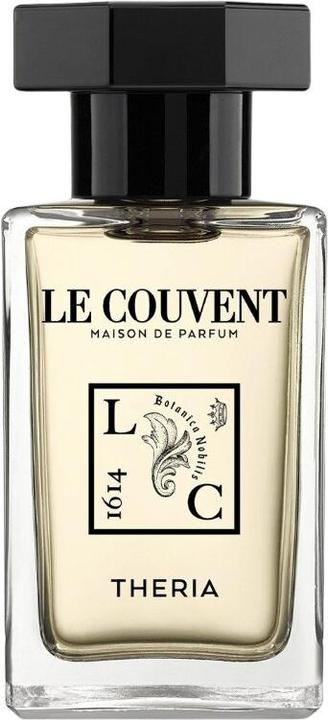 Produktbild Le Couvent Singulières Theria (Eau de Parfum, 50 ml)