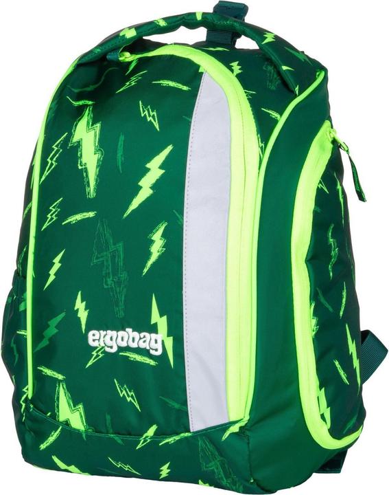 Image du produit Ergobag Pack Schulranzen-Set (24 l)