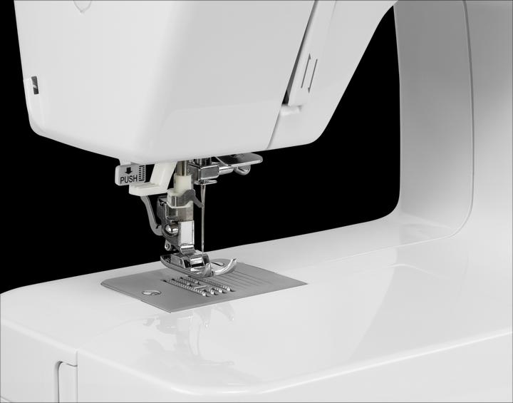 Productafbeelding Husqvarna VIKING H Klasse E20