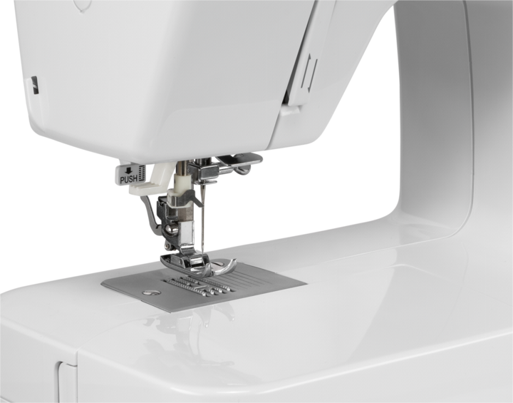 Image du produit Husqvarna VIKING H Class E20