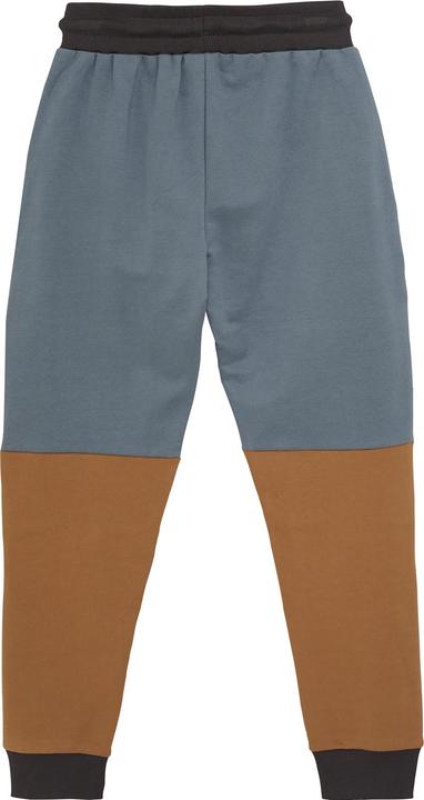 Actual product image Color Kids Colorblock (140)