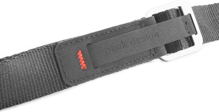Image du produit Peak Design Leash (Ceinture cervicale)