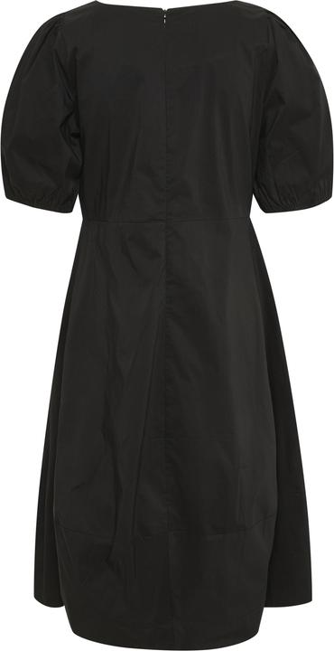 Produktbild Culture Antoinett (XS)