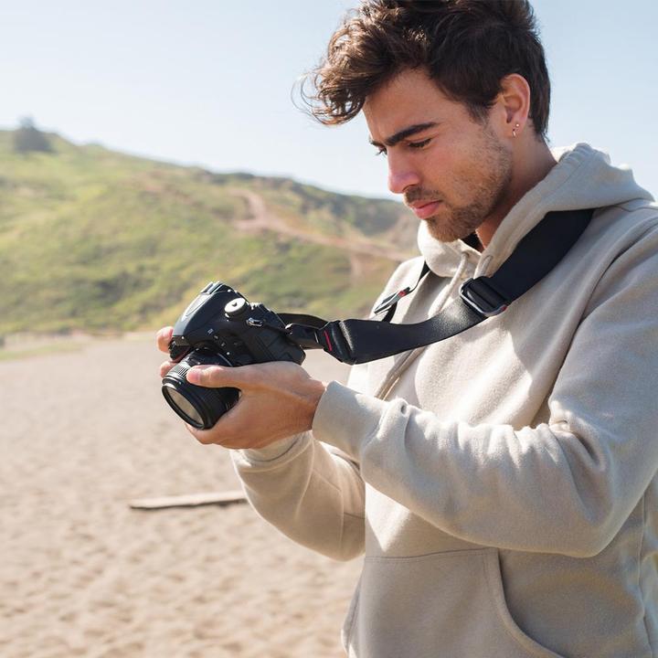 Immagine prodotto Peak Design Scivolare (Cintura collo)