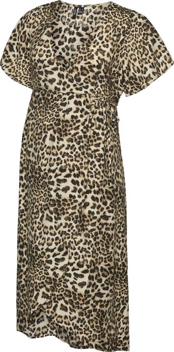 Produktbild Vero Moda Maternity VMMJOSIE Umstandskleid Kleid (XS)