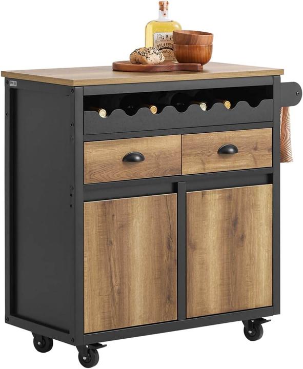 Image du produit SoBuy Gwen