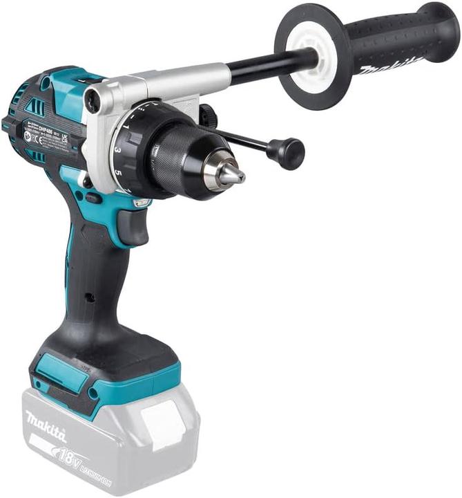 Produktbild Makita DHP486Z (Akkubetrieb)