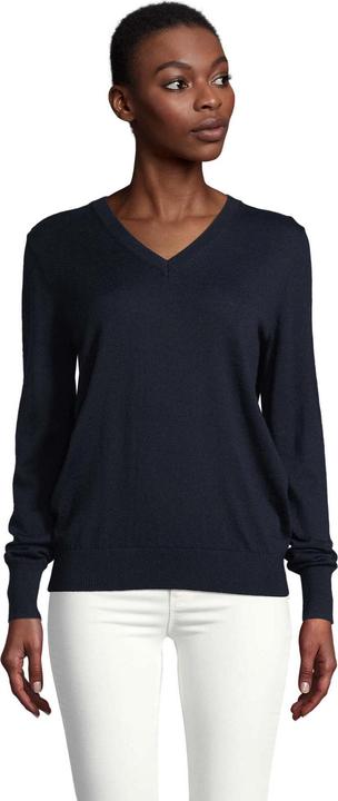 Actual product image Sol's Sullivan (3XL)