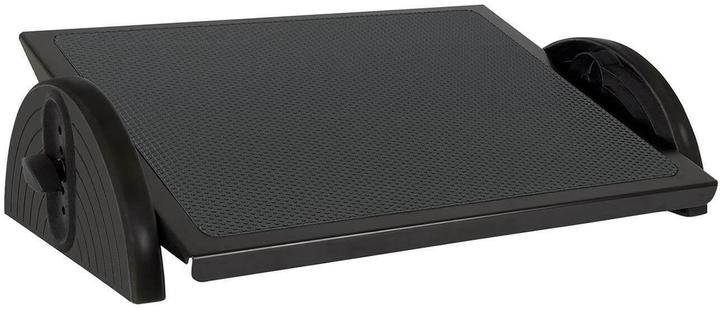 Actual product image Wedo Relax-Steel