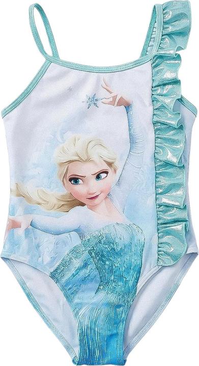 Produktbild Disney Frozen Swimsuit (128)