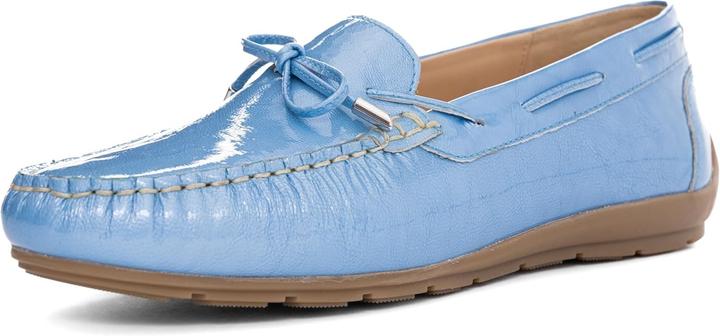 Image du produit Ara Mocassino Alabama (42.5)