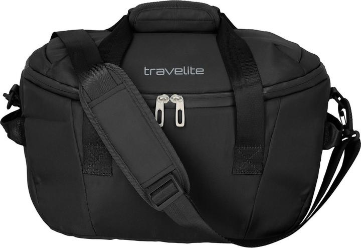 Produktbild Travelite Basics Weekender Reisetasche 40 cm (25 l)